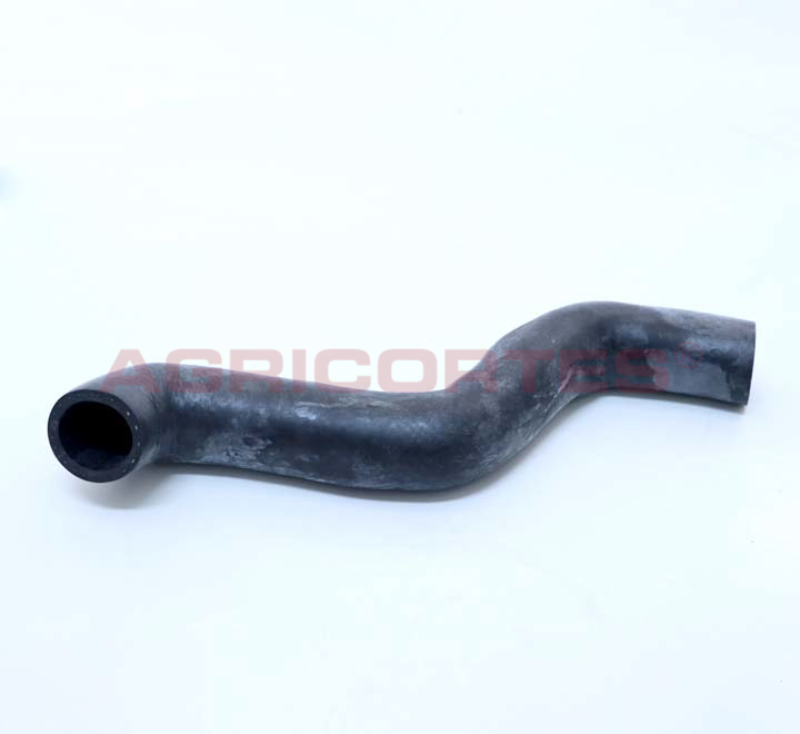 <SPAN CLASS='ALIDATA-PT'>TUBO SUPERIOR RADIADOR T503 SUPERIOR</SPAN><SPAN CLASS='ALIDATA-EN'>HOSE , RADIATOR INLET</SPAN>