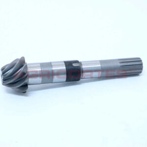 <SPAN CLASS='ALIDATA-PT'>PINHOM FRENTE T330/T450/303/353/433/503/495/475 Z8</SPAN><SPAN CLASS='ALIDATA-EN'>PINION , BEVEL 8T</SPAN>