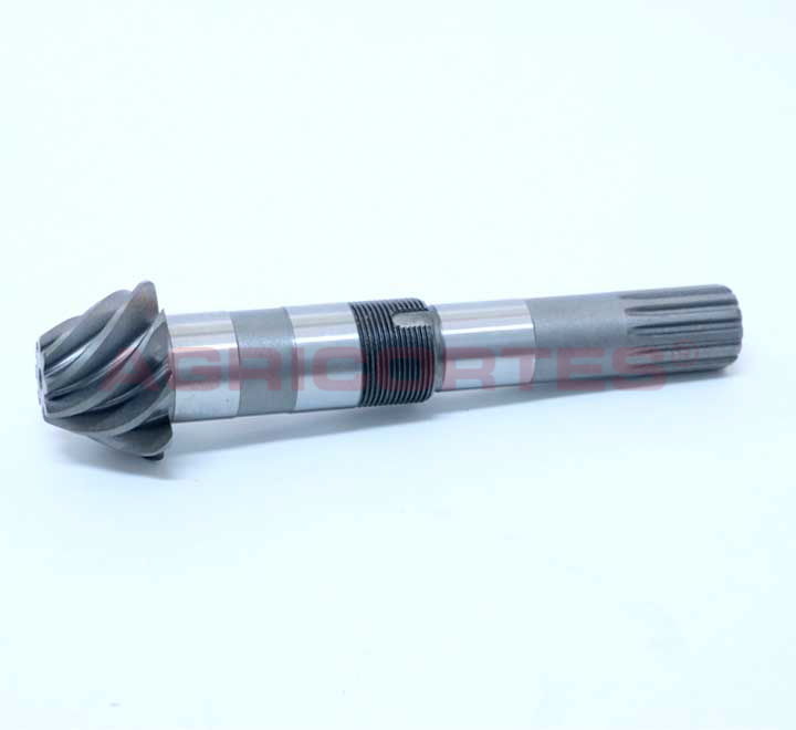 <SPAN CLASS='ALIDATA-PT'>PINHOM FRENTE T330/T450/303/353/433/503/495/475 Z8</SPAN><SPAN CLASS='ALIDATA-EN'>PINION , BEVEL 8T</SPAN>