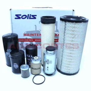 <SPAN CLASS='ALIDATA-PT'>KIT FILTROS SOLIS 75/90 CRDI IIIB  C/ FT AR CILIND - 750 hrs</SPAN><SPAN CLASS='ALIDATA-EN'>MAJORÂ KITÂ 75,90Â CRDI</SPAN>