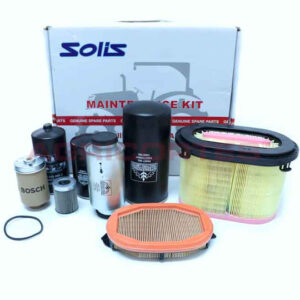 <SPAN CLASS='ALIDATA-PT'>KIT FILTROS SOLIS 75/90N CRDI  C/FT AR OVAL - 750 hrs MANHUMMEL</SPAN><SPAN CLASS='ALIDATA-EN'>MAJORÂ KITÂ 75,90NTÂ CR</SPAN>