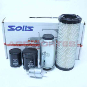 <SPAN CLASS='ALIDATA-PT'>KIT FILTROS SOLIS 20/22/26 - 750 hrs  6+2  9+9</SPAN><SPAN CLASS='ALIDATA-EN'>FILTERS KIT SOLIS 20/22/26 - 750 hrs  6+2  9+9</SPAN>