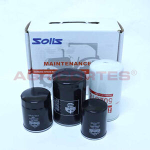 <SPAN CLASS='ALIDATA-PT'>KIT FILTROS SOLIS 26HST -  50/250/500 hrs</SPAN><SPAN CLASS='ALIDATA-EN'>FILTERS KIT SOLIS 26HST -  50/250/500 hrs</SPAN>