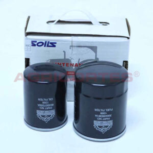 <SPAN CLASS='ALIDATA-PT'>KIT FILTROS SOLIS 20/22/26 - 50/250/500 hrs</SPAN><SPAN CLASS='ALIDATA-EN'>FILTERS KIT SOLIS 20/22/26 - 50/250/500 hrs</SPAN>