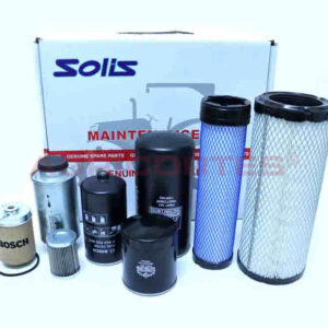 <SPAN CLASS='ALIDATA-PT'>KIT FILTROS SOLIS 50/60 XL - 750 hrs</SPAN><SPAN CLASS='ALIDATA-EN'>FILTERS KIT SOLIS 50/60 XL - 750 hrs</SPAN>