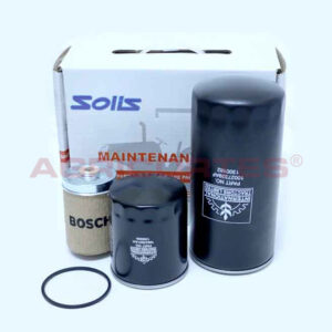 <SPAN CLASS='ALIDATA-PT'>KIT FILTROS SOLIS 50/60 V XL - 50/250/500 hrs</SPAN><SPAN CLASS='ALIDATA-EN'>FILTERS KIT SOLIS 50/60 V XL - 50/250/500 hrs</SPAN>