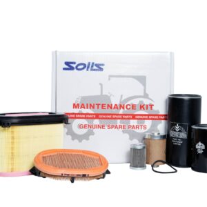 <SPAN CLASS='ALIDATA-PT'>KIT FILTROS SOLIS 75/90N CRDI IIIB C/FT AR OVAL 750 hrs</SPAN><SPAN CLASS='ALIDATA-EN'>MAINTENANCE MAJOR FILTER KIT SOLIS 75N 90N CRDi IIIB</SPAN>