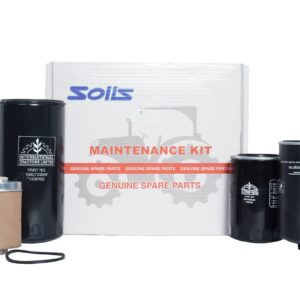 <SPAN CLASS='ALIDATA-PT'>KIT FILTROS SOLIS 75/90 XL&N  CRDI IIIB  50-250-500 hrs</SPAN><SPAN CLASS='ALIDATA-EN'>MAINTENANCE MINOR KIT SOLIS 75790 CRDI IIIB</SPAN>