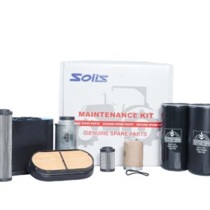 <SPAN CLASS='ALIDATA-PT'>KIT FILTROS SOLIS 75/90XL V 750 hrs</SPAN><SPAN CLASS='ALIDATA-EN'>MAINTENANCE MAJOR KIT 750 HRS 75XL 90XL STAGE V</SPAN>