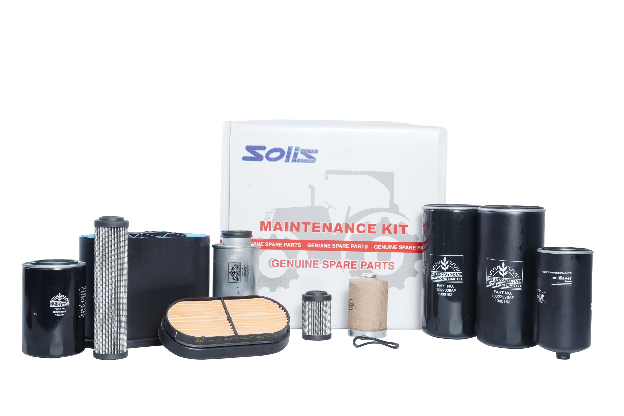 <SPAN CLASS='ALIDATA-PT'>KIT FILTROS SOLIS 75/90XL V 750 hrs</SPAN><SPAN CLASS='ALIDATA-EN'>MAINTENANCE MAJOR KIT 750 HRS 75XL 90XL STAGE V</SPAN>