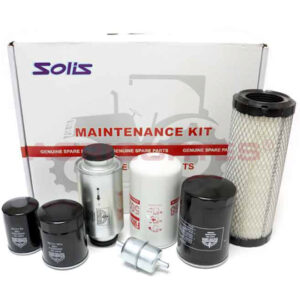 <SPAN CLASS='ALIDATA-PT'>KIT FILTROS SOLIS 26HST 750 hrs</SPAN><SPAN CLASS='ALIDATA-EN'>MAINTENANCE MAJOR FILTER KIT 26HST</SPAN>