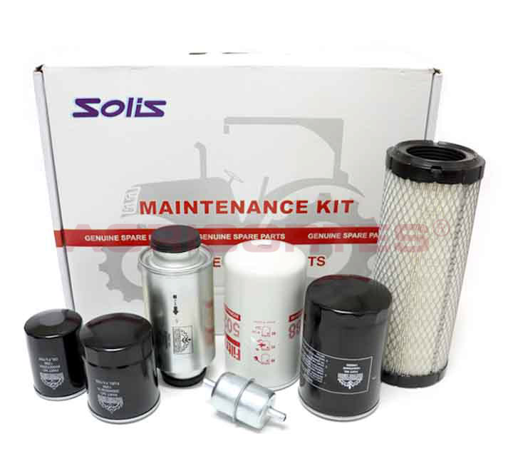 <SPAN CLASS='ALIDATA-PT'>KIT FILTROS SOLIS 26HST 750 hrs</SPAN><SPAN CLASS='ALIDATA-EN'>MAINTENANCE MAJOR FILTER KIT 26HST</SPAN>