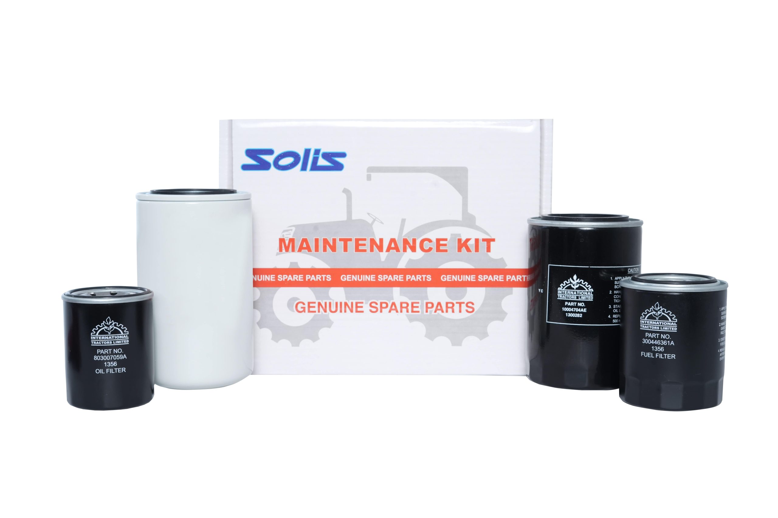 <SPAN CLASS='ALIDATA-PT'>KIT FILTROS SOLIS 26HST 50/250/500 hrs</SPAN><SPAN CLASS='ALIDATA-EN'>MAINTENANCE MINOR FILTER KIT SOLIS 26HST 50/250/500 hrs</SPAN>