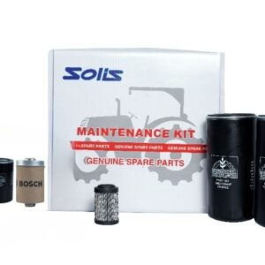 <SPAN CLASS='ALIDATA-PT'>KIT FILTROS SOLIS 75/90XL V 50-250-500 hrs</SPAN><SPAN CLASS='ALIDATA-EN'>MAINTENANCE MINOR KIT 750 HRS 75XL 90XL STAGE V</SPAN>