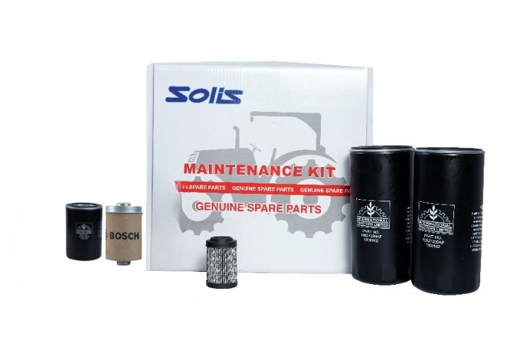<SPAN CLASS='ALIDATA-PT'>KIT FILTROS SOLIS 75/90XL V 50-250-500 hrs</SPAN><SPAN CLASS='ALIDATA-EN'>Minor Maint. Kit STA</SPAN>