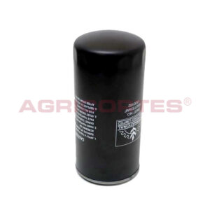 <SPAN CLASS='ALIDATA-PT'>FILTRO HIDRAULICO SOLIS 10027339AF</SPAN><SPAN CLASS='ALIDATA-EN'>HYDRAULIC FILTER</SPAN>
