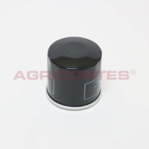 <SPAN CLASS='ALIDATA-PT'>FILTRO OLEO TS25/233/255/303/353 3TNV76</SPAN><SPAN CLASS='ALIDATA-EN'>CARTRIDGE OIL</SPAN>