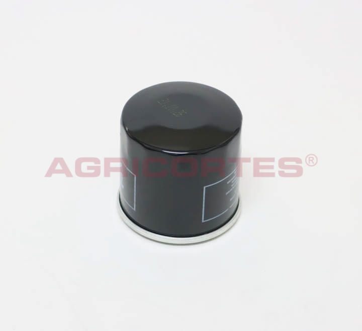 <SPAN CLASS='ALIDATA-PT'>FILTRO OLEO TS25/233/255/303/353 3TNV76</SPAN><SPAN CLASS='ALIDATA-EN'>CARTRIDGE OIL</SPAN>