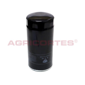 <SPAN CLASS='ALIDATA-PT'>FILTRO HIDRAULICO TYM330/TYM400 ROSCA</SPAN><SPAN CLASS='ALIDATA-EN'>CARTRIDGE , HYD</SPAN>