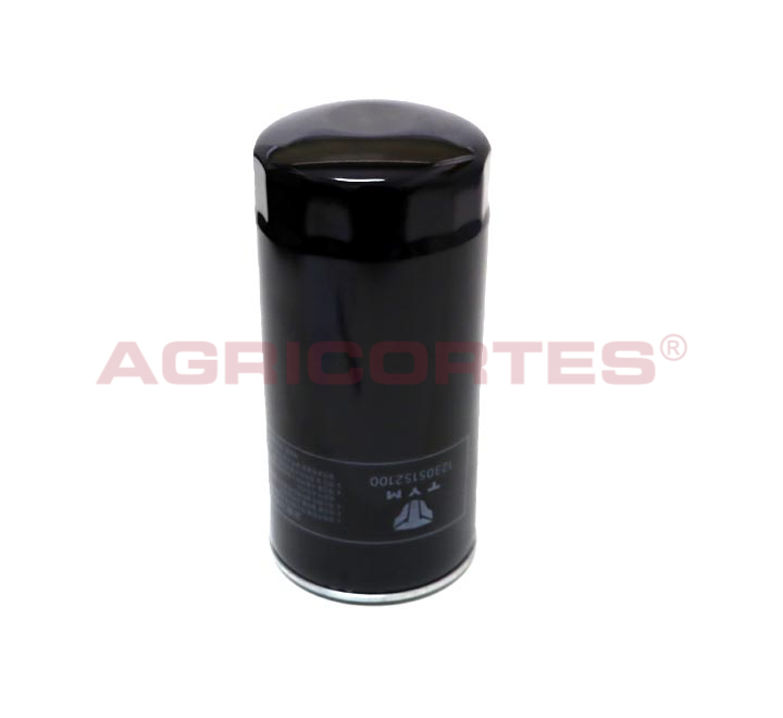 <SPAN CLASS='ALIDATA-PT'>FILTRO HIDRAULICO TYM330/TYM400 ROSCA</SPAN><SPAN CLASS='ALIDATA-EN'>CARTRIDGE , HYD</SPAN>