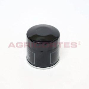 <SPAN CLASS='ALIDATA-PT'>FILTRO OLEO MOTOR TYM393/455</SPAN><SPAN CLASS='ALIDATA-EN'>FILTER OIL</SPAN>
