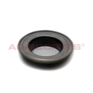 <SPAN CLASS='ALIDATA-PT'>RETENTOR SEMI EIXO FRENTE/TRAS T233/273 48x80x19</SPAN><SPAN CLASS='ALIDATA-EN'>SEAL , SHAFT</SPAN>