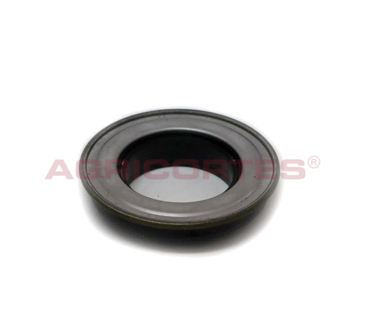 <SPAN CLASS='ALIDATA-PT'>RETENTOR SEMI EIXO FRENTE/TRAS T233/273 48x80x19</SPAN><SPAN CLASS='ALIDATA-EN'>SEAL , SHAFT</SPAN>
