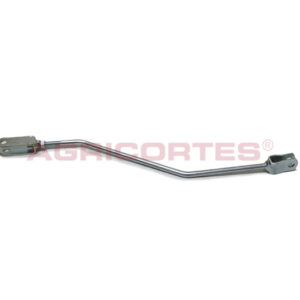 <SPAN CLASS='ALIDATA-PT'>TIRANTE PEDAL EMB T433/455/503/575</SPAN><SPAN CLASS='ALIDATA-EN'>ROD SUB , CLUTCH</SPAN>