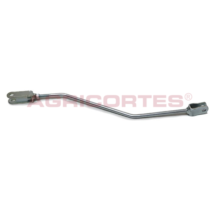 <SPAN CLASS='ALIDATA-PT'>TIRANTE PEDAL EMB T433/455/503/575</SPAN><SPAN CLASS='ALIDATA-EN'>ROD SUB , CLUTCH</SPAN>