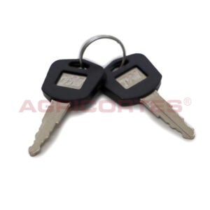 <SPAN CLASS='ALIDATA-PT'>CHAVE IGNICAO TYM TS25/T433/T503/T903/T1003/T393/T475</SPAN><SPAN CLASS='ALIDATA-EN'>KEY ASSY</SPAN>