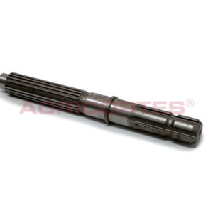 <SPAN CLASS='ALIDATA-PT'>VEIO TDF T4040/400/450 2 VELOCIDADES DENTES HELICOIDAL L320</SPAN><SPAN CLASS='ALIDATA-EN'>SHAFT , PTO</SPAN>