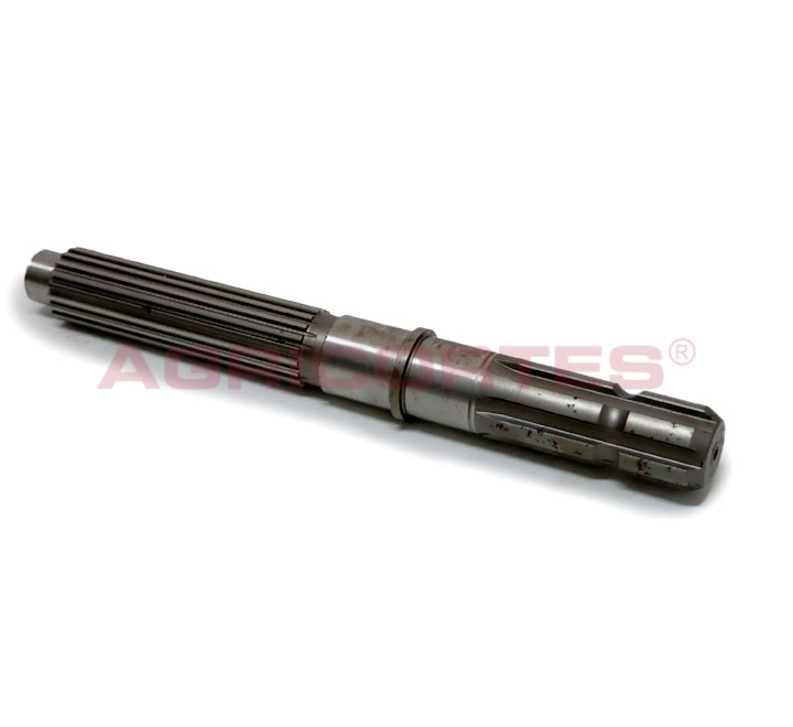 <SPAN CLASS='ALIDATA-PT'>VEIO TDF T4040/400/450 2 VELOCIDADES DENTES HELICOIDAL L320</SPAN><SPAN CLASS='ALIDATA-EN'>SHAFT , PTO</SPAN>