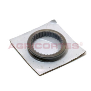 <SPAN CLASS='ALIDATA-PT'>COLAR LUVA D80 (2) AF  NEW</SPAN><SPAN CLASS='ALIDATA-EN'>COUPLING , SLIDE 80/SIDE</SPAN>