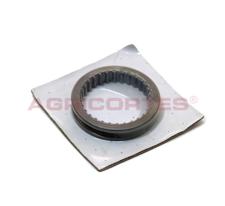 <SPAN CLASS='ALIDATA-PT'>COLAR LUVA D80 (2) AF NEW</SPAN><SPAN CLASS='ALIDATA-EN'>COUPLING , SLIDE 80/SIDE</SPAN>