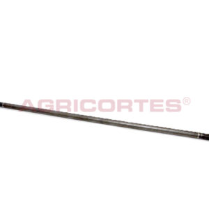 <SPAN CLASS='ALIDATA-PT'>VEIO TRANSMISSAO T1003</SPAN><SPAN CLASS='ALIDATA-EN'>SHAFT , FR AXLE DRIVE</SPAN>