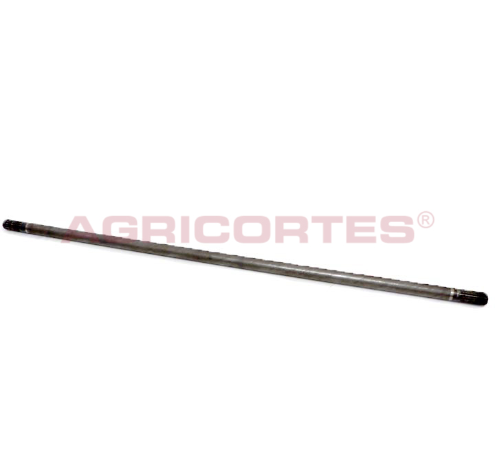 <SPAN CLASS='ALIDATA-PT'>VEIO TRANSMISSAO T1003</SPAN><SPAN CLASS='ALIDATA-EN'>SHAFT , FR AXLE DRIVE</SPAN>