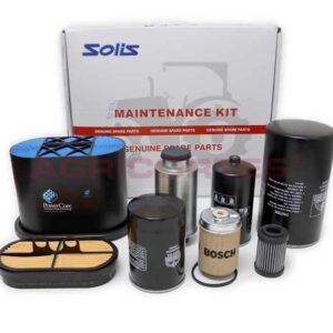 <SPAN CLASS='ALIDATA-PT'>KIT FILTROS SOLIS 75/90N V 750 hrs</SPAN><SPAN CLASS='ALIDATA-EN'>MAJOR MAIN KIT 75&90</SPAN>