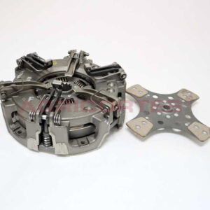 <SPAN CLASS='ALIDATA-PT'>EMBRAIAGEM AGRICUBE 80/90FB/STD</SPAN><SPAN CLASS='ALIDATA-EN'>CLUTCH</SPAN>