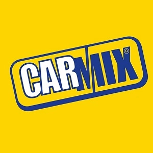 CARMIX