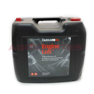 <SPAN CLASS='ALIDATA-PT'>OLEO 15W40 (20l) CARRAROOIL ENGINE LUB</SPAN><SPAN CLASS='ALIDATA-EN'>ENGINE LUB 15W40   20L</SPAN>