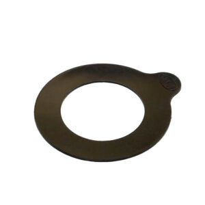 <SPAN CLASS='ALIDATA-PT'>ANILHA FOLGA NYLON ZS090V</SPAN><SPAN CLASS='ALIDATA-EN'>GASKET</SPAN>