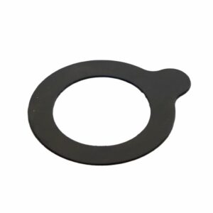 <SPAN CLASS='ALIDATA-PT'>ANILHA FOLGA RESINA ZS090V</SPAN><SPAN CLASS='ALIDATA-EN'>SHIM</SPAN>