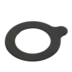 <SPAN CLASS='ALIDATA-PT'>ANILHA FOLGA ZS090V</SPAN><SPAN CLASS='ALIDATA-EN'>WASHER</SPAN>