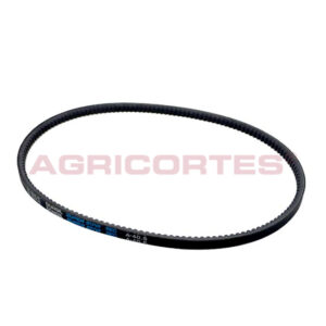 <SPAN CLASS='ALIDATA-PT'>CORREIA CARMIX</SPAN><SPAN CLASS='ALIDATA-EN'>Wheel hub bearing</SPAN>