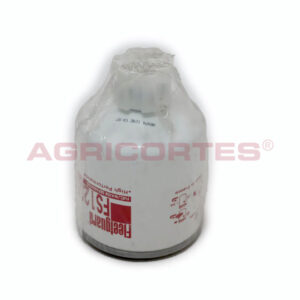 <SPAN CLASS='ALIDATA-PT'>FILTRO GASOLEO C PROGADOR CARMIX</SPAN><SPAN CLASS='ALIDATA-EN'>Oil seal</SPAN>