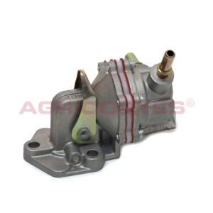 <SPAN CLASS='ALIDATA-PT'>BOMBA ALIMENTACAO</SPAN><SPAN CLASS='ALIDATA-EN'>Fuel lift pump</SPAN>