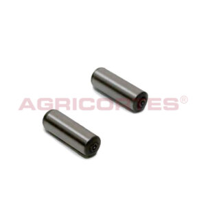 <SPAN CLASS='ALIDATA-PT'>Perno Cilíndrico</SPAN><SPAN CLASS='ALIDATA-EN'> Cylindric pin</SPAN>