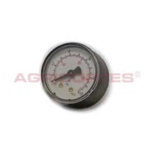 <SPAN CLASS='ALIDATA-PT'>MANOMETRO</SPAN><SPAN CLASS='ALIDATA-EN'>Pressure gauge</SPAN>