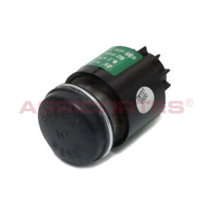 <SPAN CLASS='ALIDATA-PT'>BOIA OBSTRUIDORV CARMIX</SPAN><SPAN CLASS='ALIDATA-EN'>Obstruction gauge</SPAN>