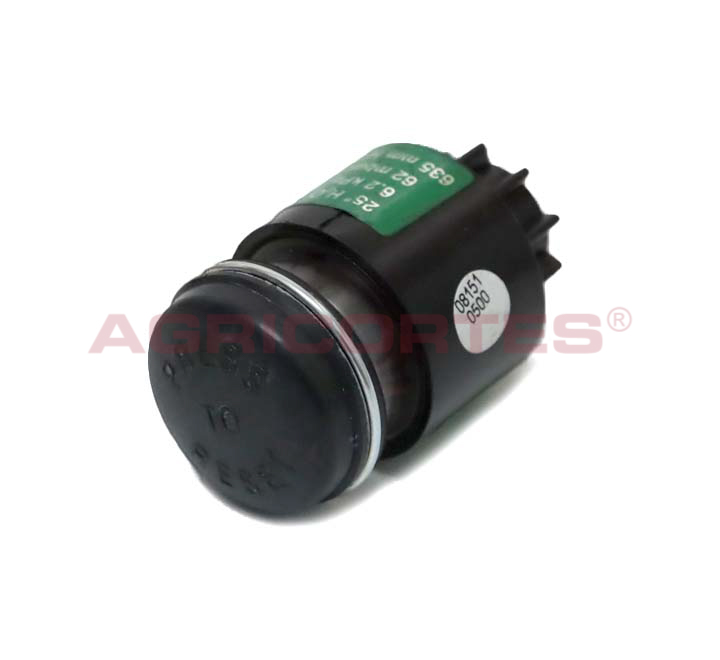 <SPAN CLASS='ALIDATA-PT'>BOIA OBSTRUIDORV CARMIX</SPAN><SPAN CLASS='ALIDATA-EN'>Obstruction gauge</SPAN>